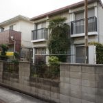 上尾市上町２丁目　Ｓ５８年築　【中古一戸建て住宅 /上尾市・販売事例集】