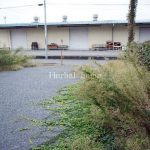 上尾市栄町　約５０坪　【土地/上尾市・販売事例集】