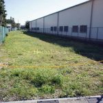 上尾市壱丁目　約２９５坪　【土地/上尾市・販売事例集】