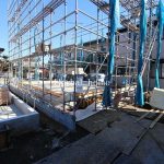 ☆新着☆ 上尾市緑丘4丁目 全3棟 3号棟 【不動産 / 新築一戸建て】