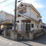 ☆新着☆ 上尾市瓦葺 約35坪 【不動産 / 土地】