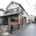 ☆おすすめ☆ 上尾市畔吉 H6年築 【不動産 / 中古一戸建て】