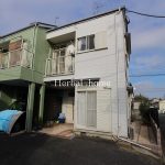 ☆おすすめ☆ 上尾市畔吉 中古テラス H5年築 【不動産 / 中古一戸建て】