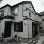 上尾市壱丁目　Ｈ１６年築　【中古一戸建て住宅 /上尾市・販売事例集】