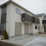 上尾市緑丘１丁目　全２棟　１号棟　【新築一戸建て住宅 /上尾市・販売事例集】