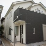 上尾市緑丘１丁目　全２棟　２号棟　【新築一戸建て住宅 /上尾市・販売事例集】