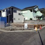 上尾市西宮下２丁目　全１棟　【新築一戸建て住宅 /上尾市・販売事例集】