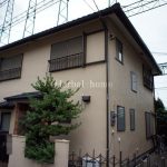 上尾市二ツ宮　約３７坪　【土地/上尾市・販売事例集】