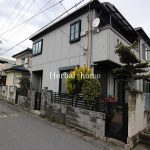 ☆新着☆ 上尾市緑丘3丁目 H10年築 【不動産 / 中古一戸建て】