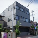 上尾市緑丘4丁目 H9年築 【中古一戸建て住宅 /上尾市・販売事例集】