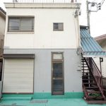 上尾市原市　Ｓ６０年築　【中古一戸建て住宅 /上尾市・販売事例集】