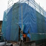 上尾市原市　全１棟　【新築一戸建て住宅 /上尾市・販売事例集】