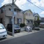 上尾市原市　Ｈ２１年築　【中古一戸建て住宅 /上尾市・販売事例集】