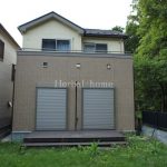 上尾市日の出２丁目　Ｈ１８年築　【中古一戸建て住宅 /上尾市・販売事例集】