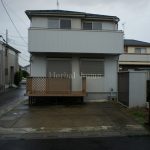 上尾市上　Ｈ１９年築　【中古一戸建て住宅 /上尾市・販売事例集】