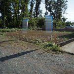 上尾市日の出３丁目　約５１坪　【土地/上尾市・販売事例集】