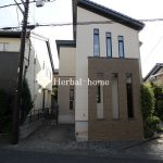 ☆新着☆ 上尾市春日1丁目 H17年築 【不動産 / 中古一戸建て】