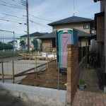 上尾市瓦葺　全１棟　【新築一戸建て住宅 /上尾市・販売事例集】