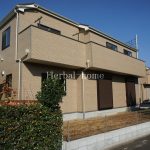 上尾市向山１丁目　全６棟　Ｄ号棟　【新築一戸建て住宅 /上尾市・販売事例集】