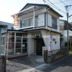 上尾市上　Ｓ４７年築　【中古一戸建て住宅 /上尾市・販売事例集】