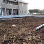 上尾市二ツ宮　約６０坪　【土地/上尾市・販売事例集】