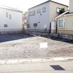 上尾市二ツ宮　約７５坪　【土地/上尾市・販売事例集】