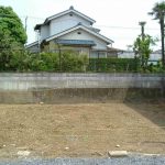 上尾市領家　約２２坪　【土地/上尾市・販売事例集】