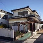 上尾市畔吉　約７２坪　【土地/上尾市・販売事例集】