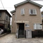 ☆新着☆ 上尾市瓦葺 H5年築 【不動産 / 中古一戸建て】