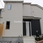 ≪画像追加≫ 上尾市大谷本郷 全4棟 4号棟 【不動産 / 新築一戸建て】