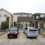 ☆新着☆ 上尾市西宮下3丁目 H26年築 【不動産 / 中古一戸建て】