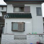 上尾市壱丁目　Ｓ５９年築　【中古一戸建て住宅 /上尾市・販売事例集】