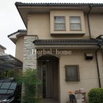 上尾市平塚　Ｈ１１年築　【中古一戸建て住宅 /上尾市・販売事例集】