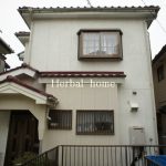 上尾市原市　Ｈ１年築　【中古一戸建て住宅 /上尾市・販売事例集】