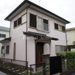 上尾市原市　Ｓ５３年築　【中古一戸建て住宅 /上尾市・販売事例集】