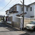 上尾市原市　Ｓ６１年築　【中古一戸建て住宅 /上尾市・販売事例集】