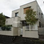 上尾市原市　Ｓ５８年築　【中古一戸建て住宅 /上尾市・販売事例集】