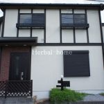 上尾市壱丁目　Ｈ１１年築　【中古一戸建て住宅 /上尾市・販売事例集】