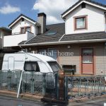 上尾市小泉　Ｈ１５年築　【中古一戸建て住宅 /上尾市・販売事例集】