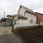 ☆新着☆ 上尾市春日2丁目 H5年築 【不動産 / 中古一戸建て】