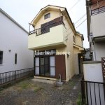 ≪画像追加≫ 上尾市上 S63築 【不動産 / 中古一戸建て】