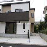 ≪画像追加≫ 上尾市原市 全1棟 【不動産 / 新築一戸建て】