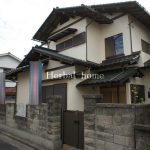 上尾市上　Ｓ６１年築　【中古一戸建て住宅 /上尾市・販売事例集】