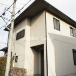 上尾市原市　Ｈ１１年築　【中古一戸建て住宅 /上尾市・販売事例集】