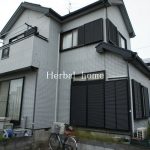 上尾市畔吉　H１１年築　【中古一戸建て住宅 /上尾市・販売事例集】