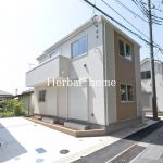 ☆価格変更速報☆　上尾市平方　２号棟　【不動産 / 新築一戸建て】