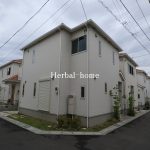 ☆新着☆上尾市東町2丁目 H29年築 【不動産 / 中古一戸建て】