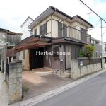 ☆新着☆ 上尾市原市 S54年築 【不動産 / 中古一戸建て】