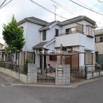 ☆新着☆ 上尾市瓦葺 H4年築 【不動産 / 中古一戸建て】