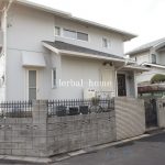 上尾市原市　Ｓ６０年築　【中古一戸建て住宅 /上尾市・販売事例集】